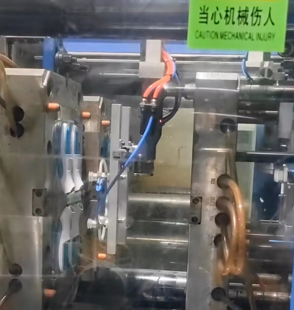 �|ݸ�pɫע��