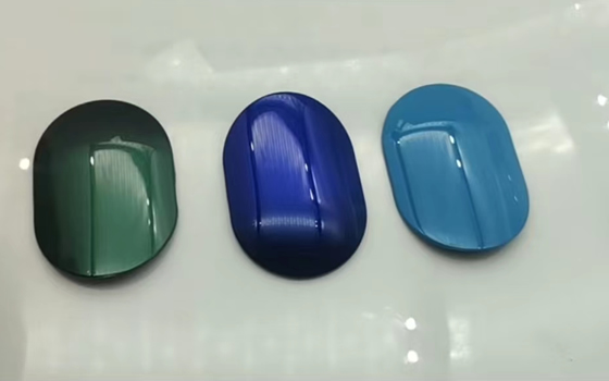 �|ݸע�����(bi��o)�Ԅ�(d��ng)����