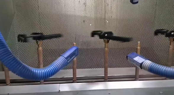 �|ݸȫ�Ԅ�(d��ng)���ͼӹ�