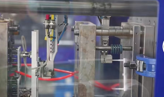 �|ݸ�pɫע��