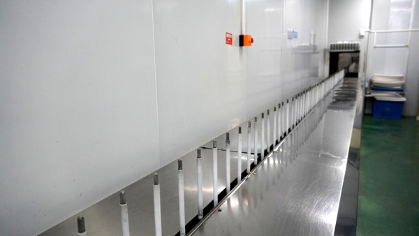 �|ݸȫ�Ԅ�UV���͏S��