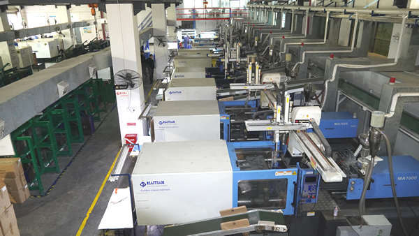 �|ݸ�pɫע�܏S��