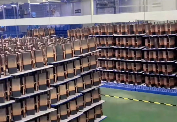 �Ƅ��Դ�Y(ji��)��(g��u)�����a(ch��n)