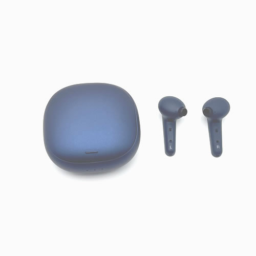 ���C�⚤ע�ܼ�