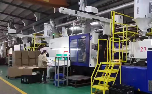 �|ݸע�܏S��