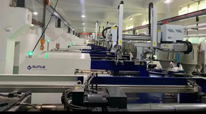 �|ݸ�pɫע�ܹ��S