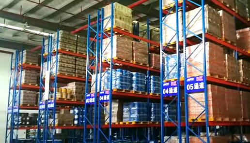 ע�ܹ��S�}(c��ng)��(k��)