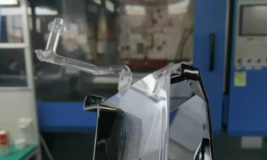 �|ݸ�pɫע�ܼӹ�