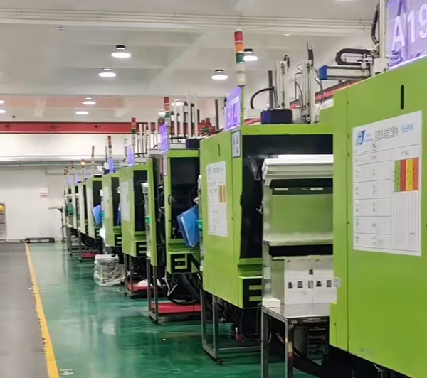 �|ݸ�pɫע��܇�g