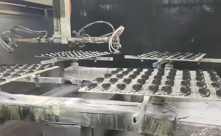 �|ݸע�܇��͹���