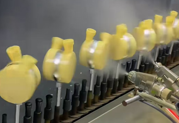 �|ݸע�܇��͏S