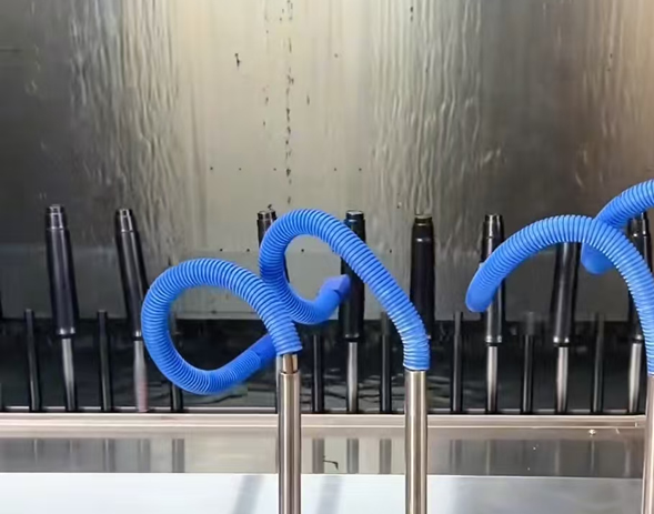 �|ݸUV���͹��S