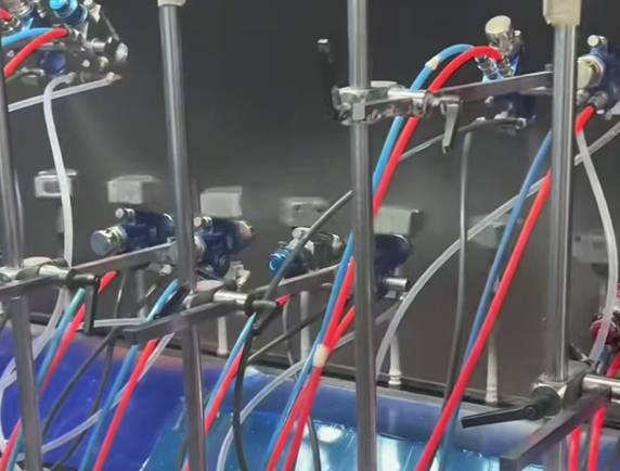 �|ݸUV���͹��S