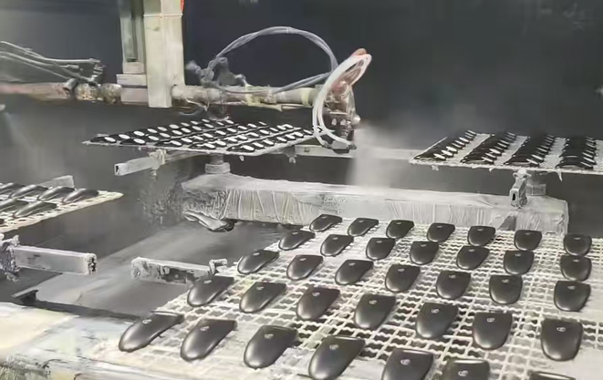 �|ݸע�܇���