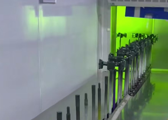 �|ݸע�܇��͹��S