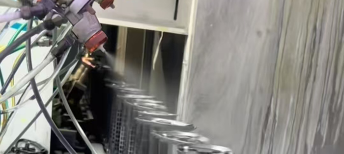 �|ݸע�܇��͹��S