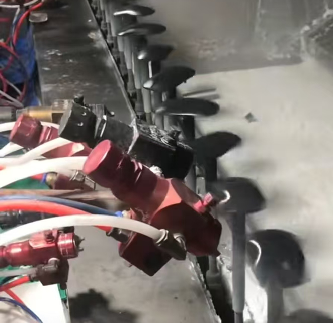 �|ݸUV���͹��S