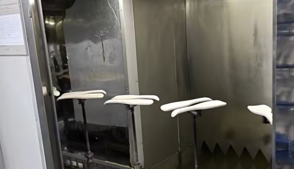 �|ݸUV����