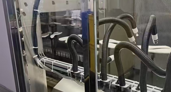 �|ݸע�܇��͹��S