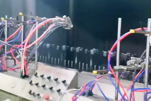 �|ݸע�܇��͹��S