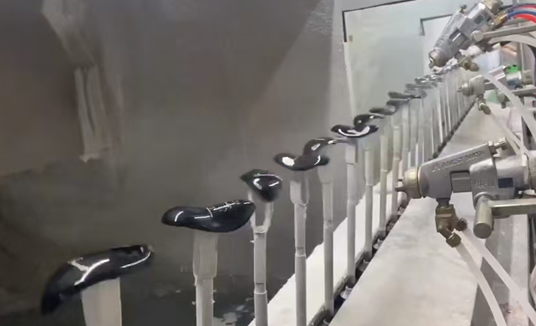 �|ݸUV���͹��S