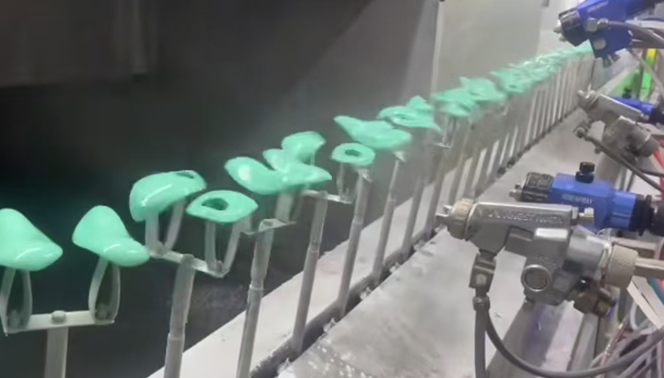 �|ݸע��?ch��)��͏S