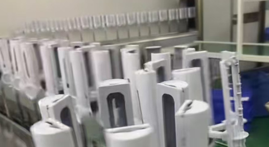 �|ݸUV���͹��S