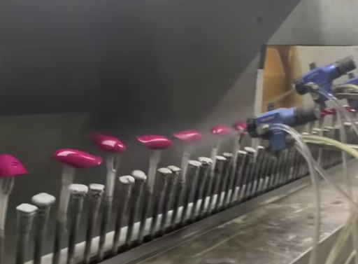 ע�ܼ���(zh��n)���Ӈ�Ϳ