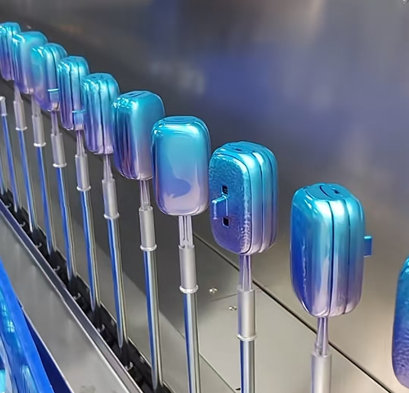 �|ݸ���͹��S