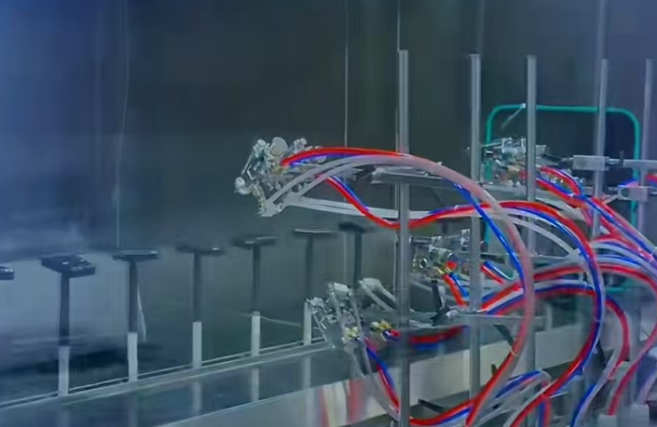 �|ݸע�܇��͹��S