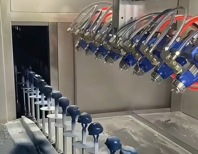 �|ݸע�܇��͏S