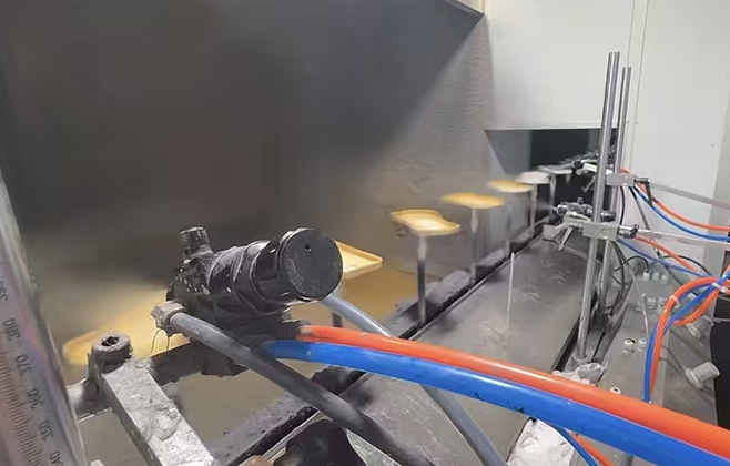 �|ݸ���ͼӹ��S