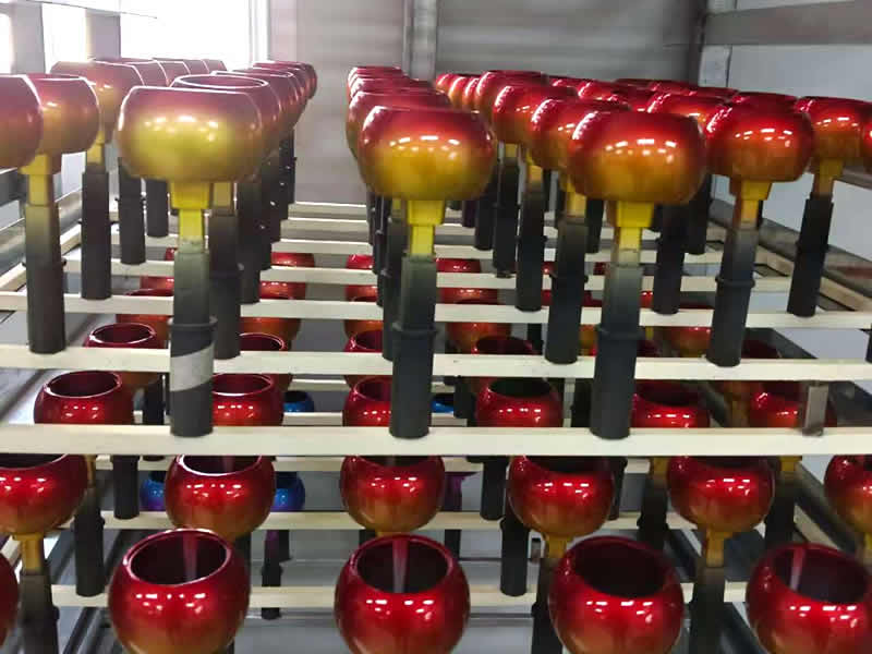 �|ݸ���ͼӹ��S