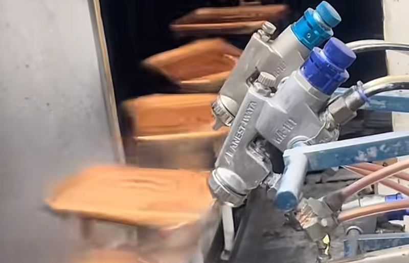 �|ݸUV���ͼӹ��S