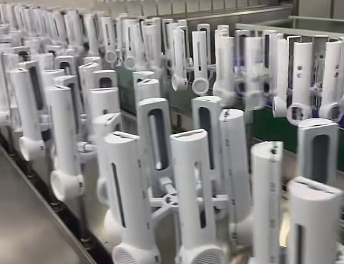 �|ݸUV���ͼӹ�