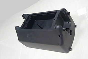 ע�ܼӹ���Q����