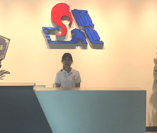 ��˾ǰ�_(t��i)