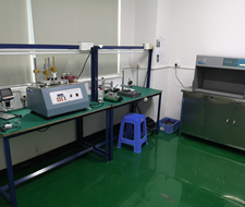 ��(sh��)�(y��n)�O(sh��)��