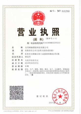 �I�I(y��)��(zh��)��