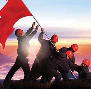 �҂��Ĳ���