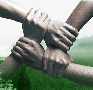 �҂��ĈF(tu��n)꠿�̖