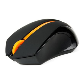 ���(bi��o)ע�ܼ�����