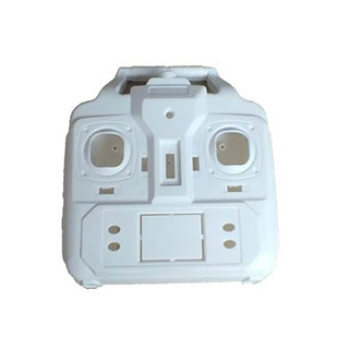 �o���w�Cע�ܼ�