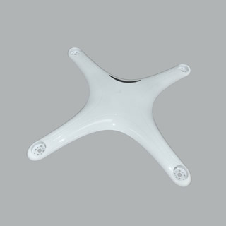 �o�˙Cע�ܼ�