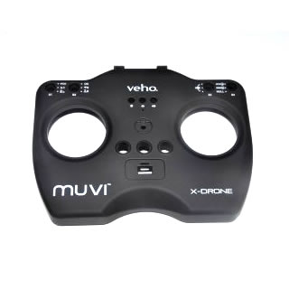 �o�˙Cע�ܼ�