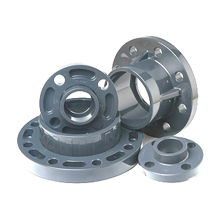 ����_�P(gu��n)ע�ܼ�