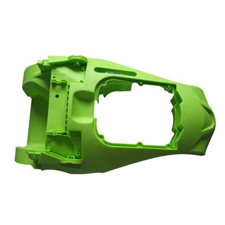 ����_�P(gu��n)ע�ܼ�����