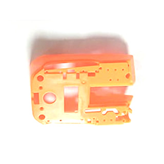 ���(bi��o)ע�ܼ�