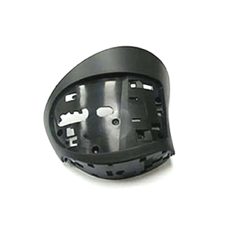 ���(bi��o)ע�ܼ�