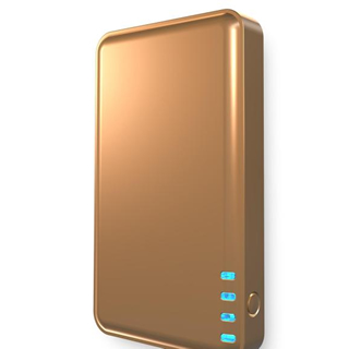 ���ܼҾ��(l��i)���ͼ�